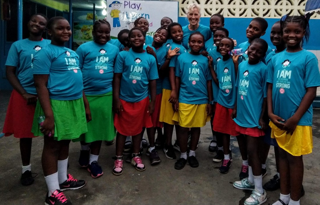 IMG_20181106_172358033