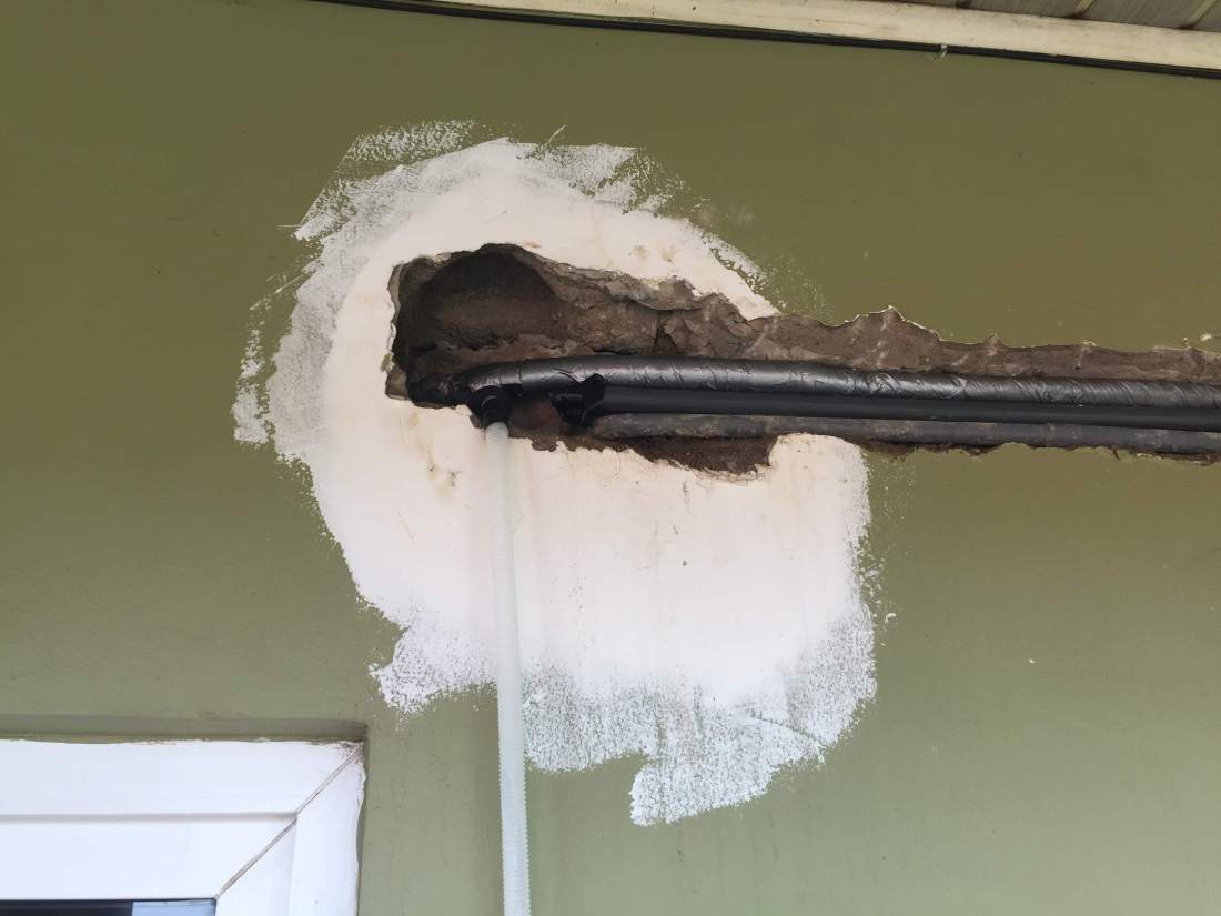 57597137710__B7C9F7D0-5900-48A4-8EA6-9D9660A4C63A (1)