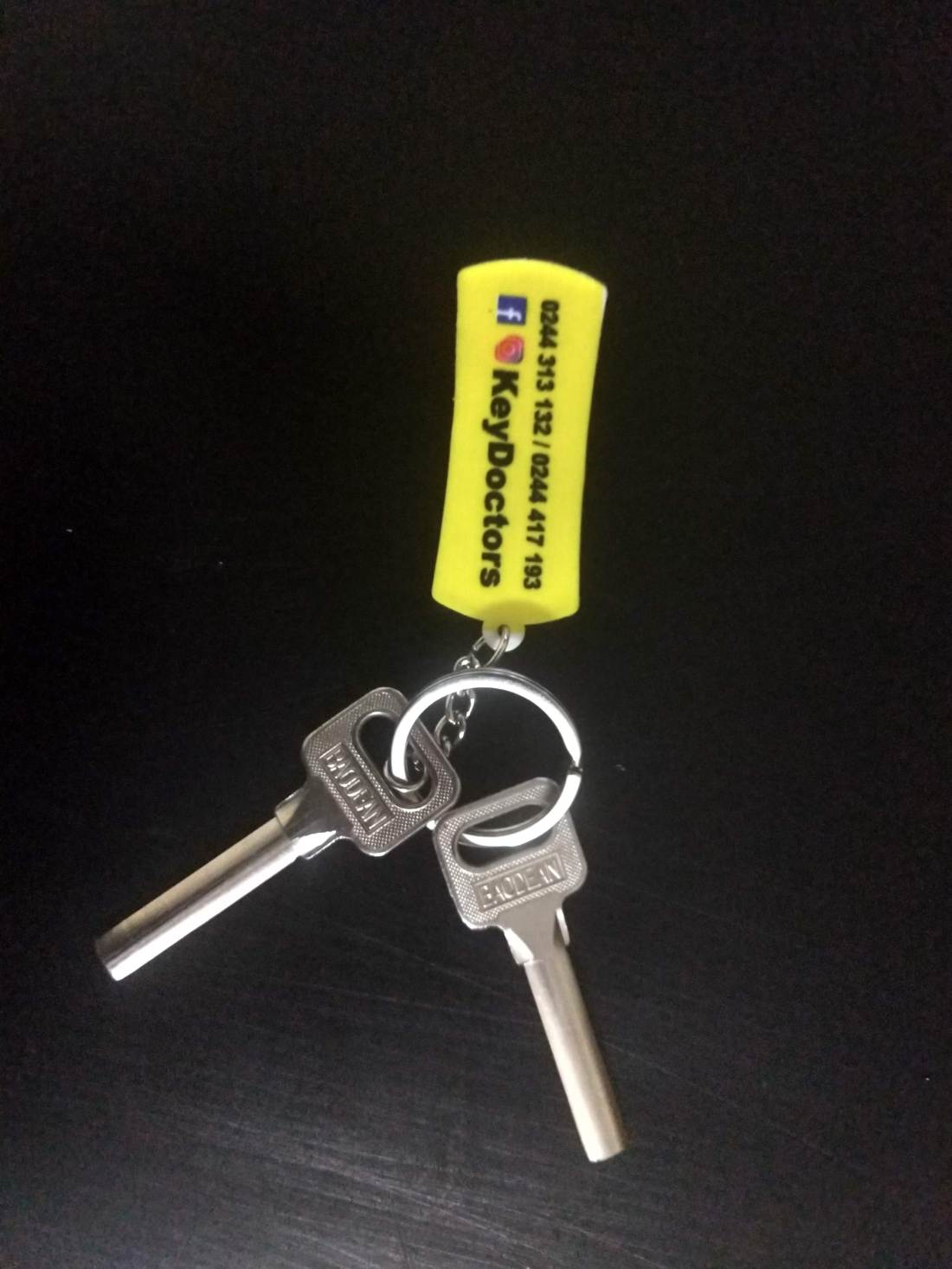 IMG_20190705_182535381_HDR